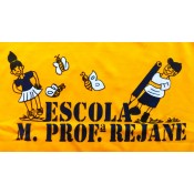 Escola Municipal Professora Rejane (0)